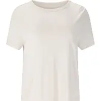 Athlecia Damen Shirt Sisith W S/S Tee