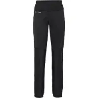 Vaude Damen Hose Wo Larice Core Pants