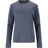 Endurance Funktionsshirt "Leah" 1 Stk. mit reflektierenden Details
