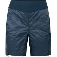 Vaude Sesvenna Iii Hosen