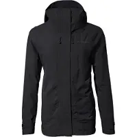 Vaude Comyou W Jacke