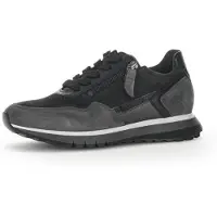 Gabor Damen Halbschuhe / Sneaker 38,5