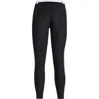 Under Armour W's Challenger Pro Pant black white S
