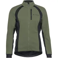Vaude Damen Langarmshirt Posta Softshell