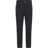 Vaude Bike Qimsa Light Softshell Hosen