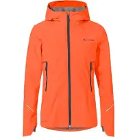 Vaude Bike Yaras 3in1 Jacke
