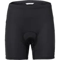 Vaude Damen Fahrradhose Innerpants TP | Größe 3XL