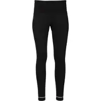 Elite Lab Damen Thermo-Windbreaker-Leggings Run X2
