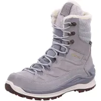 Lowa Damen STIEFEL HOCH (HI) CALCETA EVO GTX
