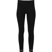 Elite Lab Thermo-Leggings für Damen Run X2