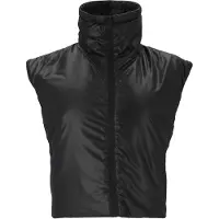Athlecia Damen Weste Ayanda W Vest