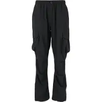 Whistler Damenhosen Russet