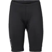 Vaude Bike Damen-Radhose Matera II
