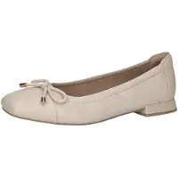 Caprice Ballerinas 9-22104-42 Beige