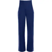 Winshape Damen Functional Comfort Culottes CUL601C