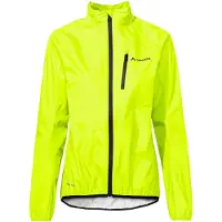 Vaude Bike Drop Iii Jacke
