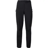Vaude Damenhose Moab Pro