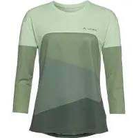 Vaude Bike Damen Langarmshirt Moab V