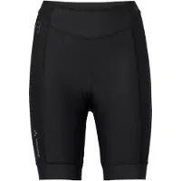 Vaude Damen Tights Posta