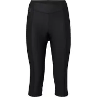 Vaude 3/4 Damen-Radhose Posta