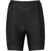 Vaude Bike Posta Radhose
