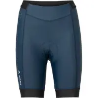 Vaude Damen Tight Wo Posta Tights