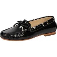 Sioux Bootsschuhe Damen 31373738363133 Schwarz 38 EU