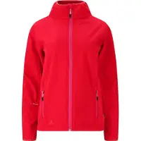 Whistler Softshelljacke "Covina" mit wasser- und winddichtem Funktionsmaterial