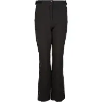 Whistler Naya W Slim 4-way Stretch Ski Pant W-pro 15000 black (1001) 40