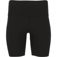 Athlecia Damen Tight Bloom W Short Tights