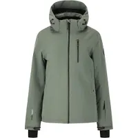 Whistler Damen Jacke