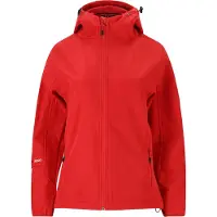 Whistler Laufjacke "Covine" in wasserdichter Qualität