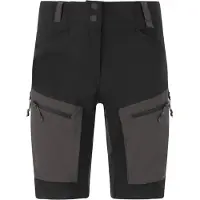 Whistler Shorts Kodiak