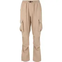 Whistler Damenhosen Russet