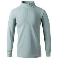 Endurance Funktionsshirt "Daitine" mit hochwertiger Sportausstattung