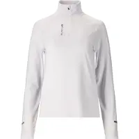 Elite Lab Langärmeliges Unterziehshirt Core