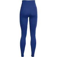 Under Armour DamenLeggings Motion