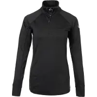 Whistler Damen Rolli
