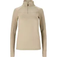 Whistler Ski pulli Blume
