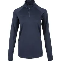 Whistler Ski pulli Blume