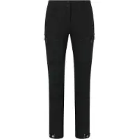 Whistler Damenhosen Kodiak
