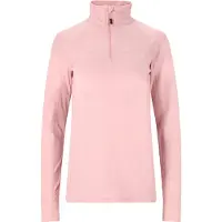 Whistler Ski pulli Blume