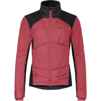 Vaude Minaki Iv Jacke