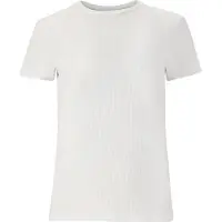 Athlecia Damen Shirt Lankae W S/S Tee