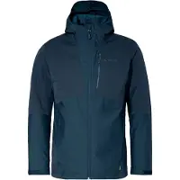 Vaude Herren Miskanti 3in1 Jacket II