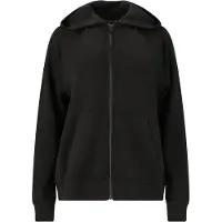 Athlecia Damen Kapuzensweat Jacey W Full Zip