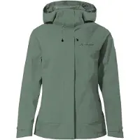 Vaude Bike Comyou Jacke