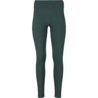 Athlecia Damen Tight Luxe W Tights