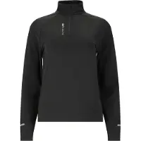 Elite Lab Sous maillot manches longues femme Core