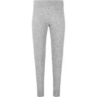 Athlecia Damen Sporthose Daviana W Knitted Pants